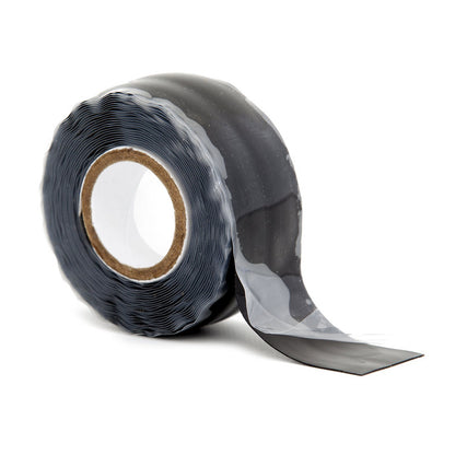 Extreme Silicone Multi Purpose Repair Tape<br><br>