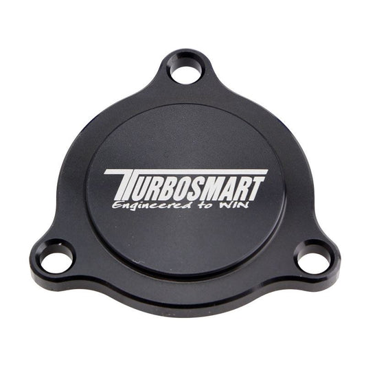 Turbosmart Focus RS 2016 2.3L BOV Blanking Plate  TS-0203-1101