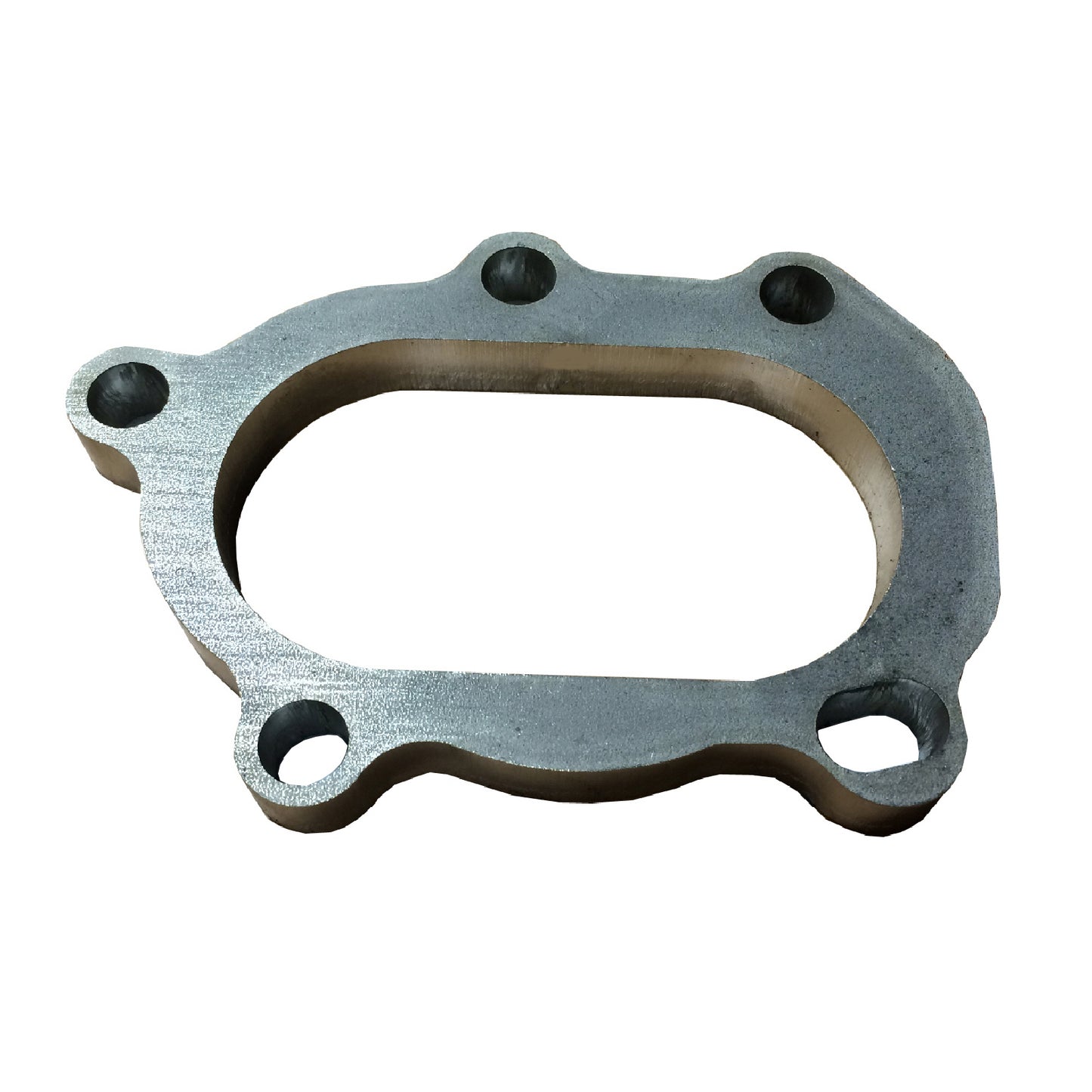 Garrett GT25 GT28 GT29 Turbo to Downpipe Flange<br><br>