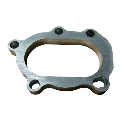 Garrett GT25 GT28 GT29 Turbo to Downpipe Flange<br><br>