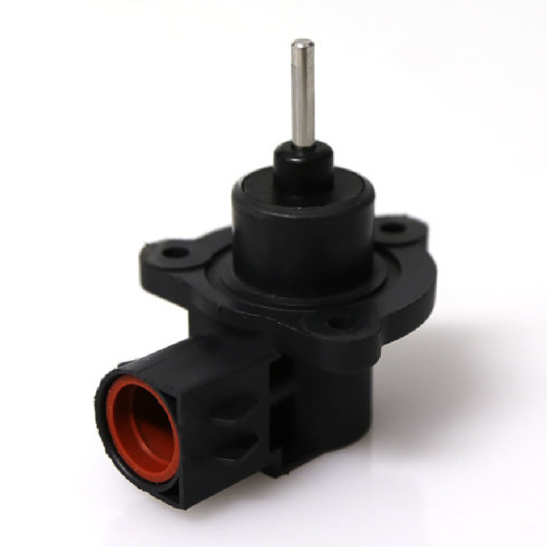 Turbosmart Gen 4 Valve Position Sensor  TS-0502-2008