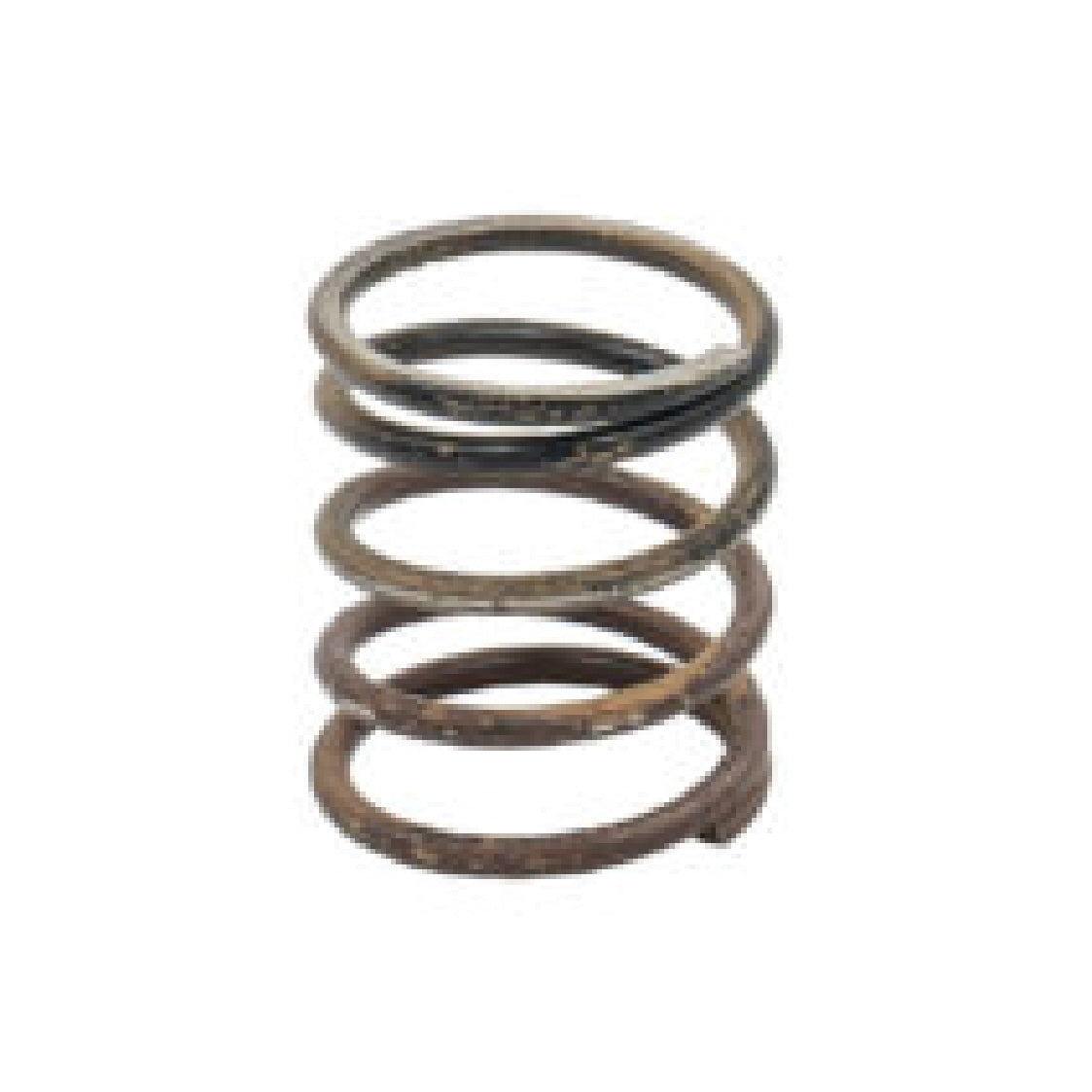 Turbosmart Gen 4 3PSI Inner Spring, Brown & Black  TS-0505-2001