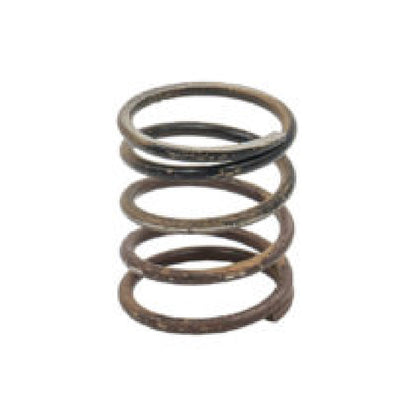 Turbosmart Gen 4 3PSI Inner Spring, Brown & Black  TS-0505-2001