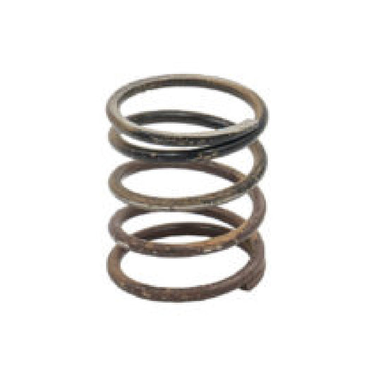Turbosmart Gen 4 3PSI Inner Spring, Brown & Black  TS-0505-2001