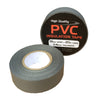 Electrical PVC Insulation Tape 19mm x 20 Metres Flame Retardant