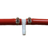 Mikalor Double Wire Spring Clips for Silicone Hoses<br>Menu Options