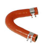 Mikalor W1 Spring Hose Clips for Silicone hoses<br> Menu Options
