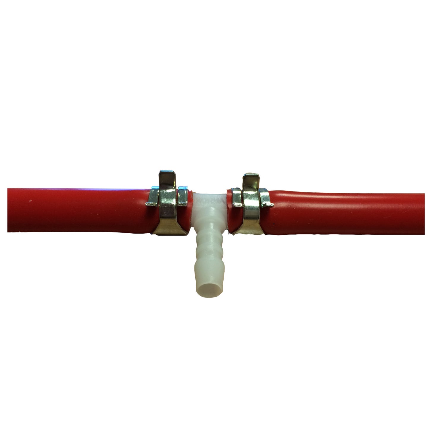 Mikalor W1 Spring Hose Clips for Silicone hoses<br> Menu Options