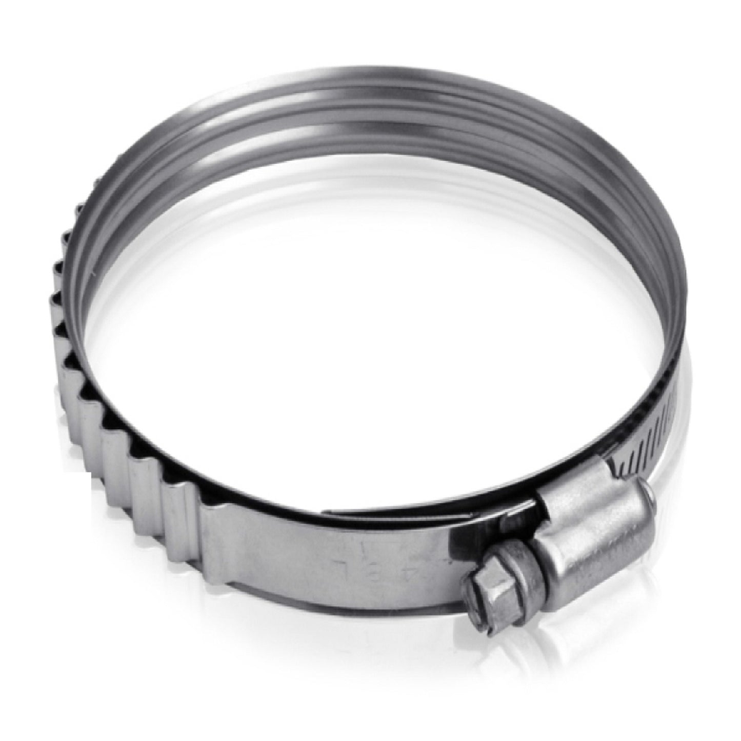 Murray Turbo Seal Constant Tension Clamp 76-98mm <br>TSS 52S30