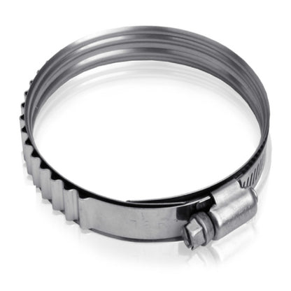Murray Turbo Seal Constant Tension Clamp 76-98mm <br>TSS 52S30