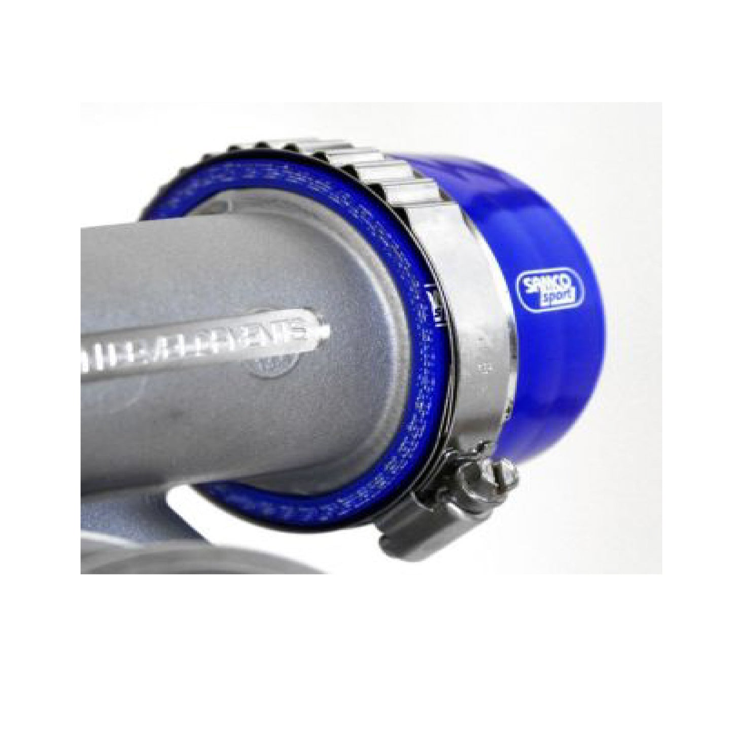 Murray Turbo Seal Constant Tension Clamp 76-98mm <br>TSS 52S30