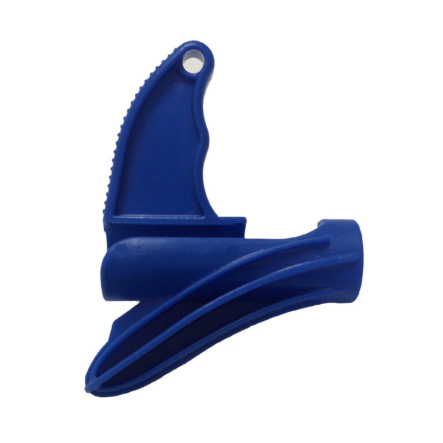 Opening Tool for 15-24mm Split Conduit Sleeving <br><br>