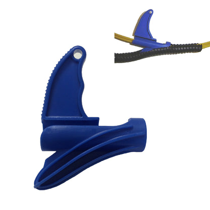 Opening Tool for 15-24mm Split Conduit Sleeving <br><br>
