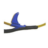 Opening Tool for 15-24mm Split Conduit Sleeving <br><br>