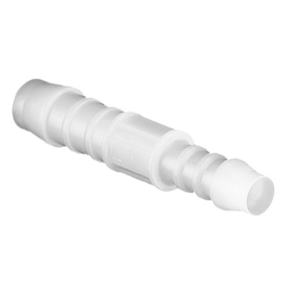 Reducing Straight Piece Silicone Vacuum Hose Joiner<br>Menu Options