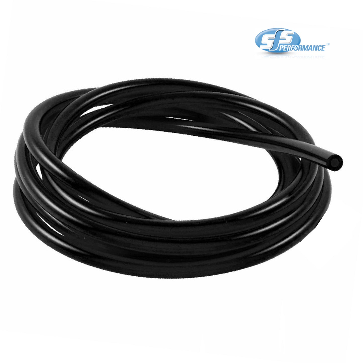 Universal Black Engine Bay Silicone Hose Dress Up Kit<br><br>