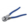 Specially Designed 250mm Cable Cutter, with Dipped Handle for Extra Grip