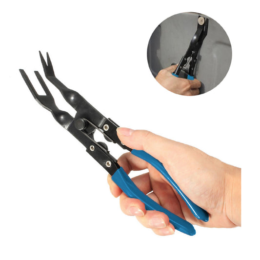 Trim Clip Removal Pliers, Dashboard, Door Panels & Bodywork