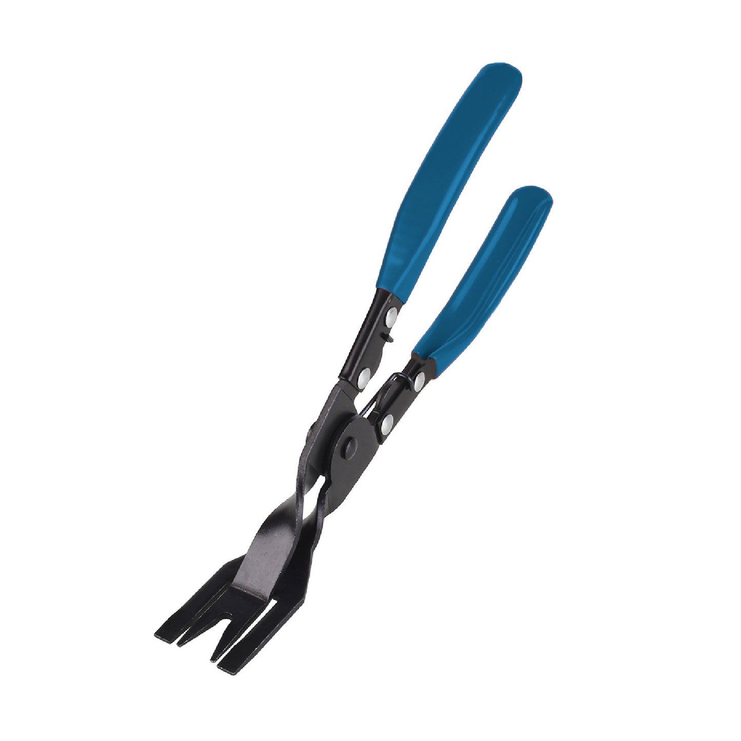 Trim Clip Removal Pliers, Dashboard, Door Panels & Bodywork