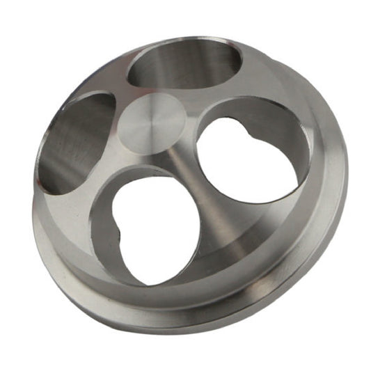 Turbosmart ALV 4-1 Weld Flange  TS-0550-3098<br><br>