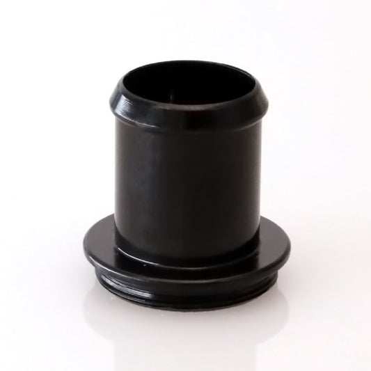 Turbosmart BOV Kompact 25mm Plumb Back Fitting  TS-0203-3009