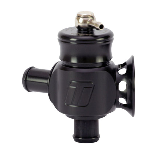 Turbosmart BOV Kompact Dual Port-20mm TS-0203-1021