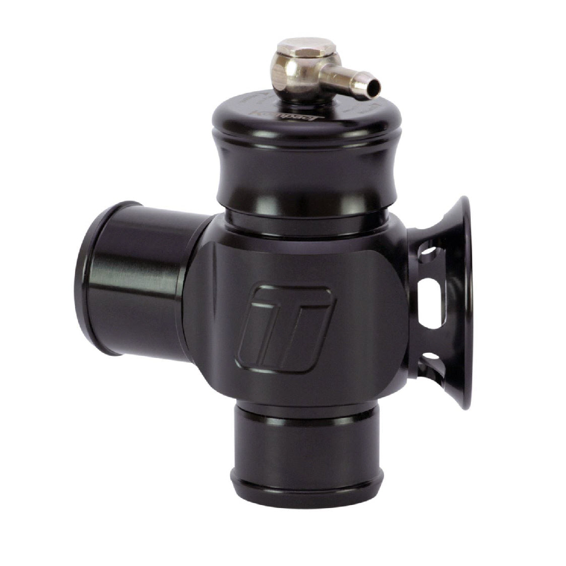 Turbosmart BOV Kompact Dual Port-34mm TS-0203-1023