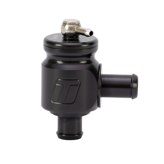 Turbosmart BOV Kompact Plumb Back-20mm  TS-0203-1221