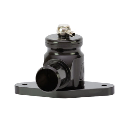 Turbosmart BOV Kompact Plumb Back - Maz/Sub  TS-0203-1209