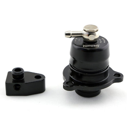 Turbosmart BOV Kompact Shortie DP Mini R56 TS-0203-1052