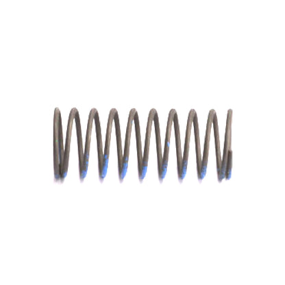 Turbosmart BOV Kompact Soft Spring-Blue  TS-0203-3001 Blow Off Valve, Dump Valve