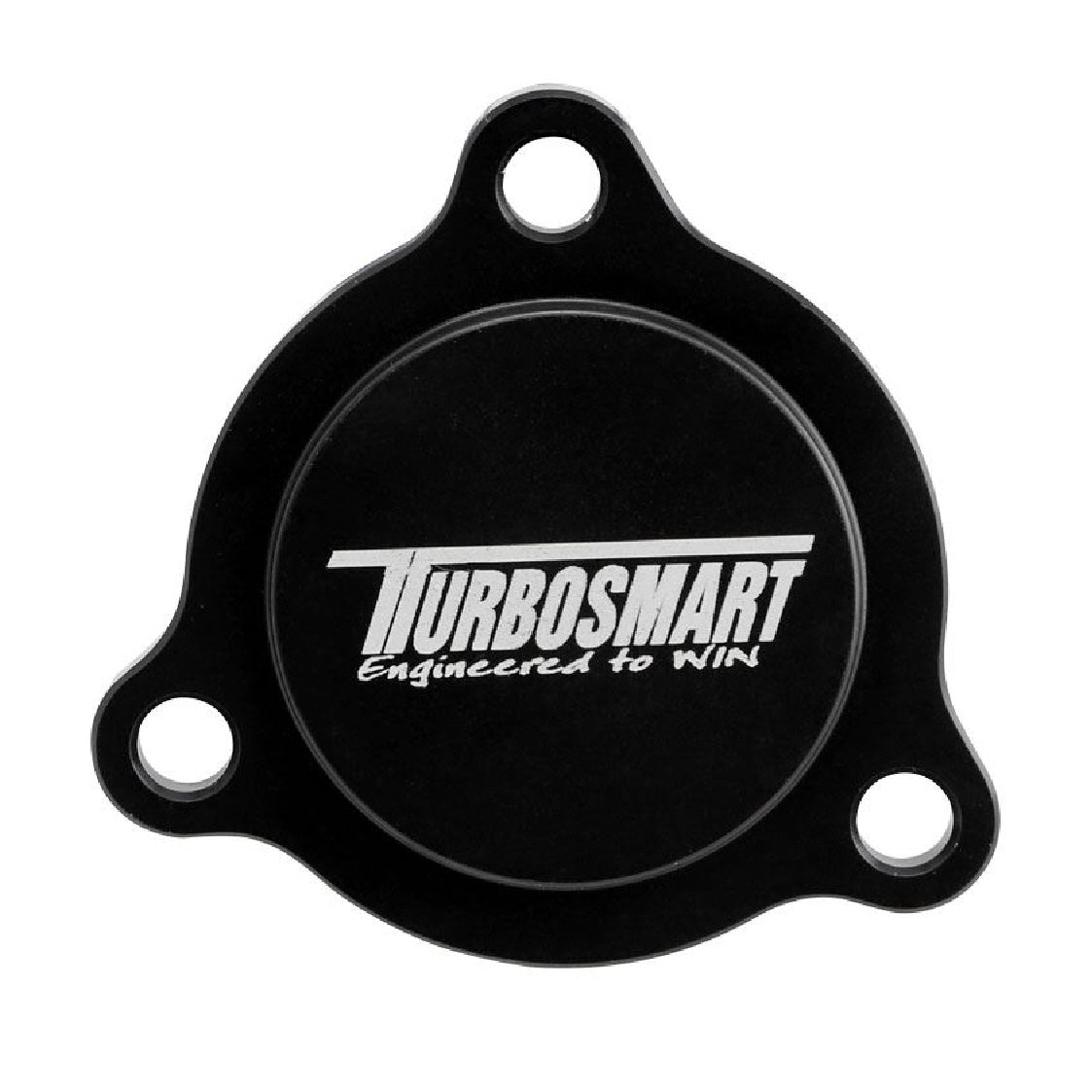 Turbosmart Clio RS BOV Blanking Plate  TS-0203-1104