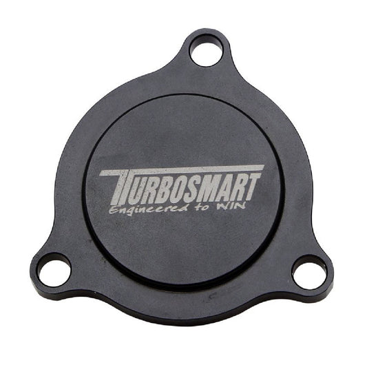 Turbosmart Ford Ecoboost 1.0L BOV Blanking Plate  TS-0203-1106