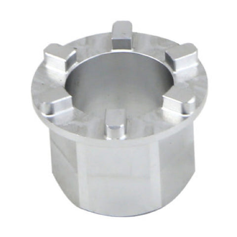 Turbosmart Gen-V CG/ALV Diaphragm Replacement Tool  TS-0550-3093