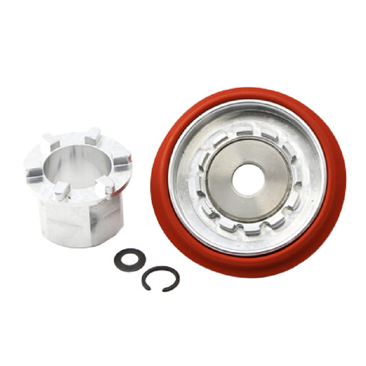 Turbosmart Gen-V CG/ALV Diaphragm Replacement Kit TS-0550-3059