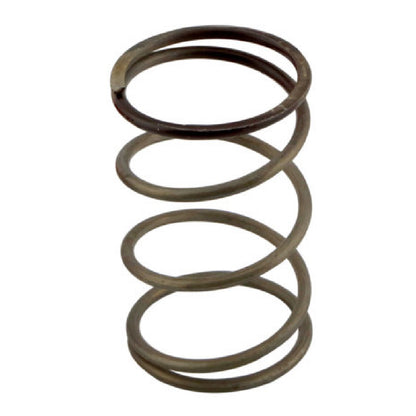 Turbosmart Gen-V WG60 14psi Brown Outer Spring  TS-0550-3092