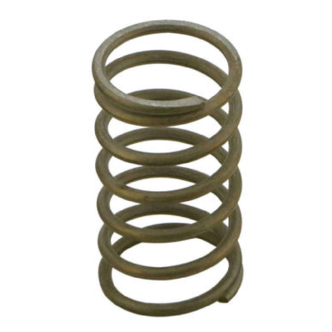 Turbosmart Gen-V WG60 3psi Inner Spring  TS-0550-3089