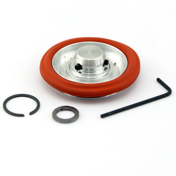 Turbosmart Gen 4 WG38,40,45,50L Diaphragm Assembly  TS-0505-3006