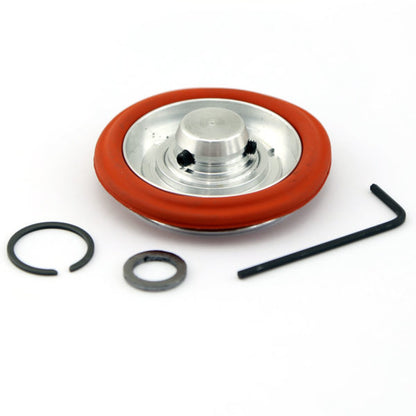 Turbosmart Gen 4 WG38,40,45,50L Diaphragm Assembly  TS-0505-3006