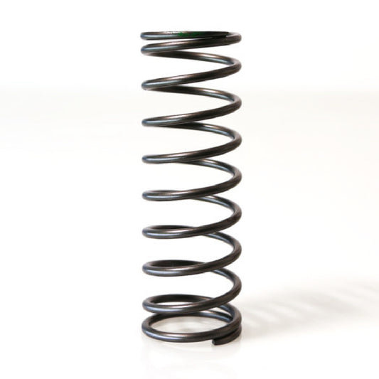 Turbosmart Gen 4 WG38,40,45,50L HP 10 PSI Inner Spring Brown & Orange  TS-0505-2012