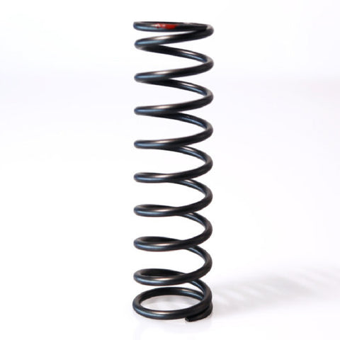 Turbosmart Gen 4 WG38,40,45,50L HP 30 PSI Outer Spring Brown & Red  TS-0505-2014