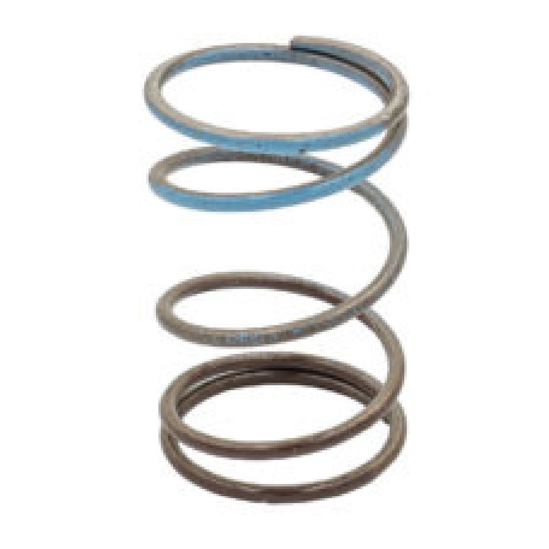 Turbosmart Gen 4, 10PSI Outer Spring Brown & Blue  TS-0505-2005