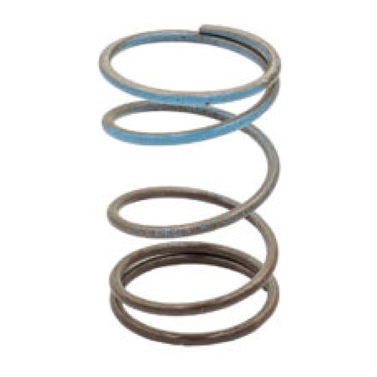 Turbosmart Gen 4, 10PSI Outer Spring Brown & Blue  TS-0505-2005