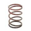 Turbosmart Gen 4, 11PSI Middle Spring Brown & Red  TS-0505-2004