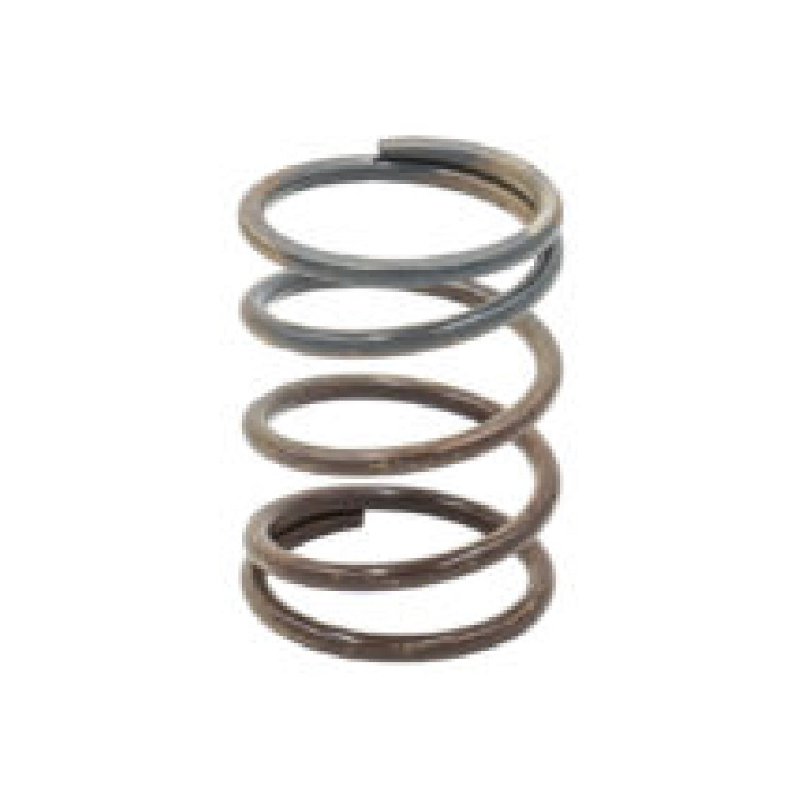 Turbosmart Gen 4, 5PSI Inner Spring Brown & Grey  TS-0505-2002