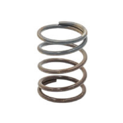 Turbosmart Gen 4, 5PSI Inner Spring Brown & Grey  TS-0505-2002