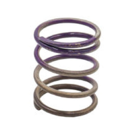 Turbosmart Gen 4, 7PSI Middle Spring Brown & Purple  TS-0505-2003