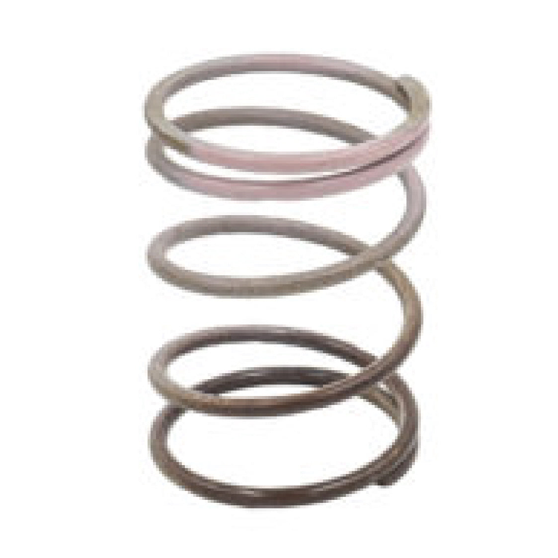 Turbosmart Gen 4, 7PSI Outer Spring Brown & Pink  TS-0505-2006