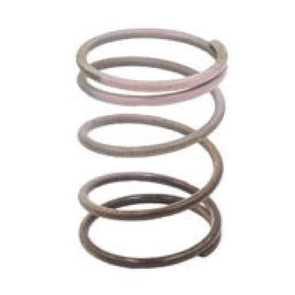 Turbosmart Gen 4, 7PSI Outer Spring Brown & Pink  TS-0505-2006