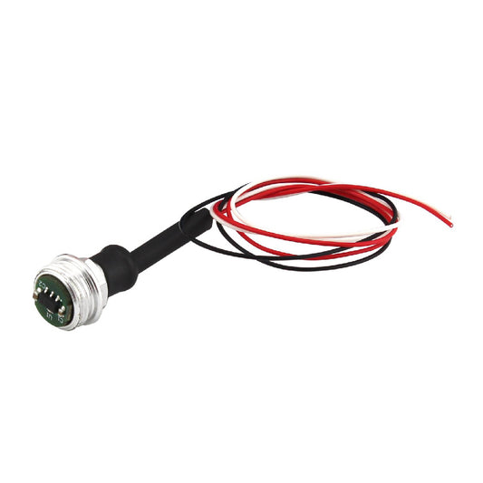 Turbosmart GenV HE Sensor  TS-0550-3057<br><br>